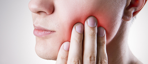 Emergency Dentist Near Mar Vista in Los Angeles