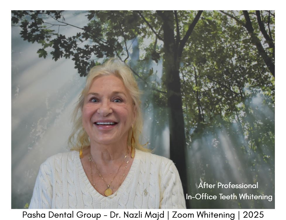 Whitening  Mar Vista Los Angeles